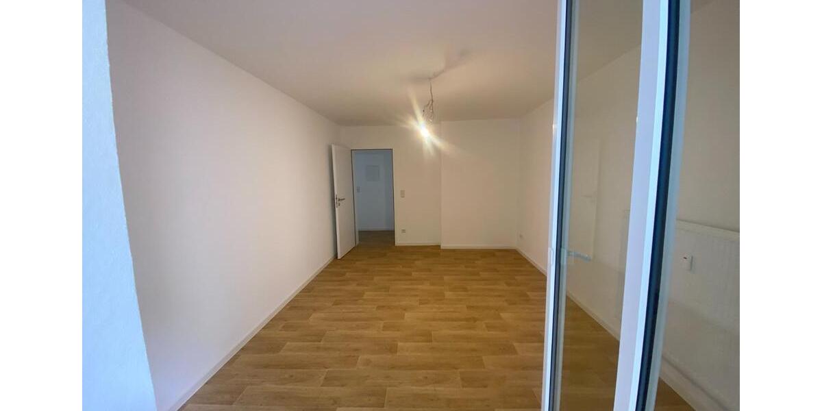 Erdgeschoßwohnung Magdeburg Nordwest - 3 Zimmer, 71 m&sup2;, 710&euro; | Angebot:24980701