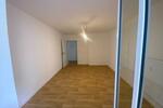 Erdgeschoßwohnung Magdeburg Nordwest - 3 Zimmer, 71 m&sup2;, 710&euro; | Angebot:24980701