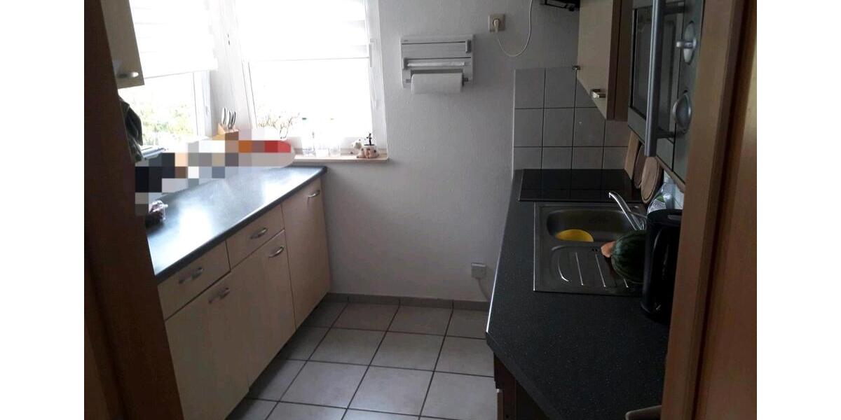 Maisonettenwohnung Erxleben - 4 Zimmer, 93 m&sup2;, 850&euro; | Angebot:26656104