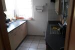 Maisonettenwohnung Erxleben - 4 Zimmer, 93 m&sup2;, 850&euro; | Angebot:26656104