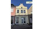 Mehrfamilienhaus, Wohnhaus Burg - 7 Zimmer, 109 m&sup2;, 139.000&euro; | Angebot:25699967