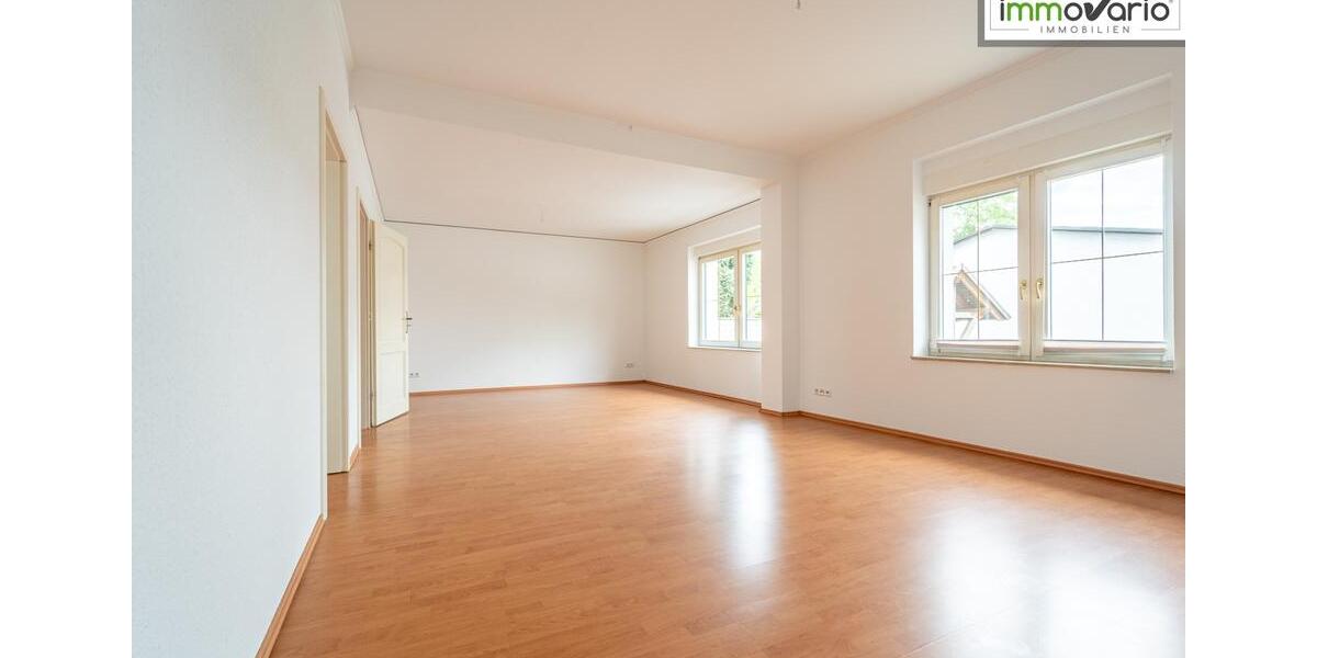 Erdgeschoßwohnung Magdeburg Diesdorf - 2 Zimmer, 72 m&sup2;, 550&euro; | Angebot:26477925