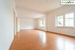 Erdgeschoßwohnung Magdeburg Diesdorf - 2 Zimmer, 72 m&sup2;, 550&euro; | Angebot:26477925