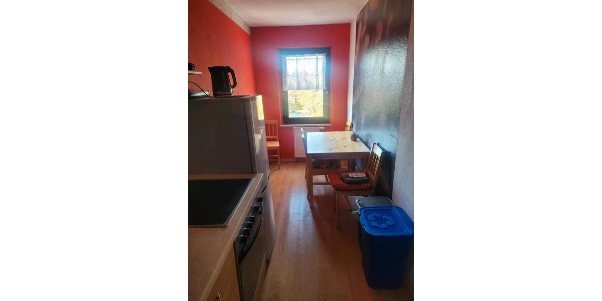 Einfamilienhaus Börde-Hakel Hakel - 9 Zimmer, 200 m&sup2;, 100.000&euro; | Angebot:26278609