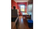 Einfamilienhaus Börde-Hakel Hakel - 9 Zimmer, 200 m&sup2;, 85.000&euro; | Angebot:26278609