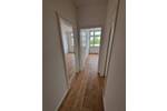 Etagenwohnung Magdeburg Sudenburg - 4 Zimmer, 87 m&sup2;, 589&euro; | Angebot:26894602