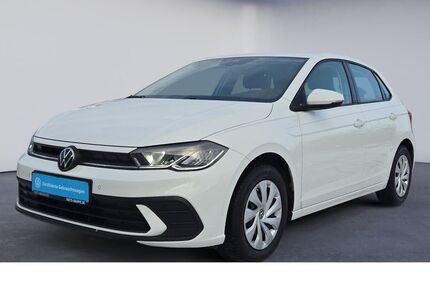 VW Polo 18.199 km 18.480 &euro; Magdeburg 39116