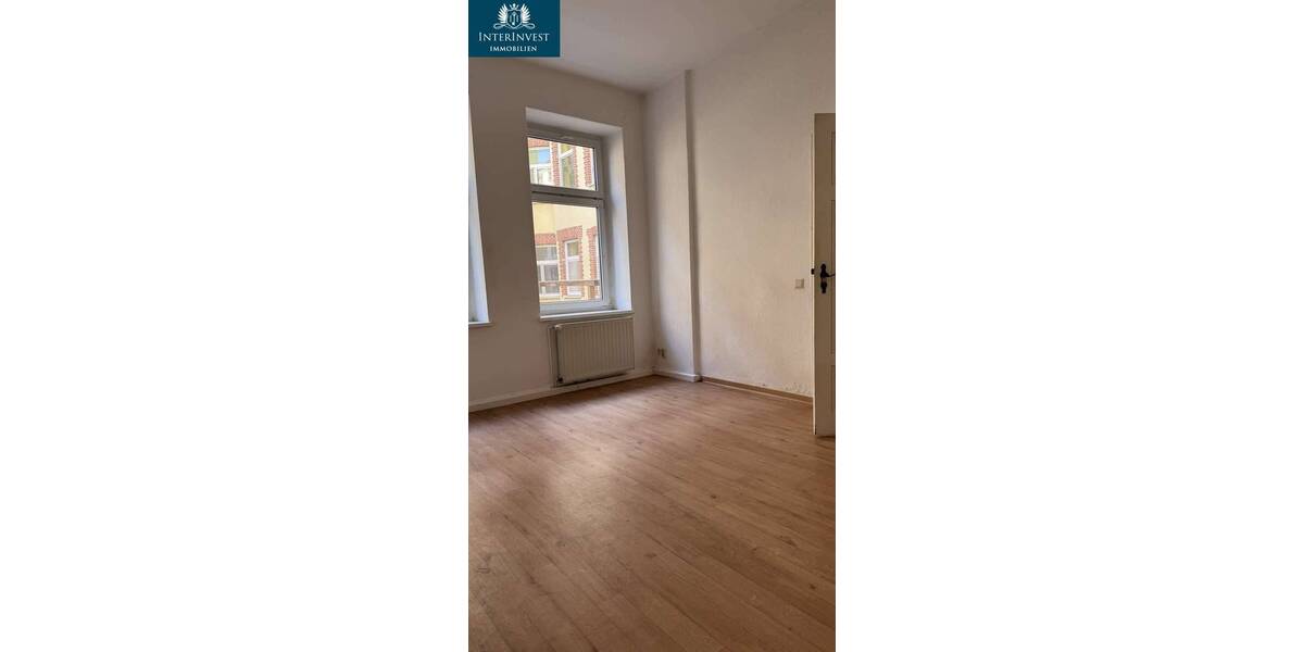 Einfamilienhaus Magdeburg Alte Neustadt - 2 Zimmer, 75.000&euro; | Angebot:25996284
