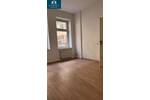 Einfamilienhaus Magdeburg Alte Neustadt - 2 Zimmer, 75.000&euro; | Angebot:25996284
