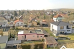Bungalow – ruhige Lage mit Erbbaurecht - Grundstück kann gekauft werden! - Bungalow Magdeburg Brückfeld | Angebot:25717447