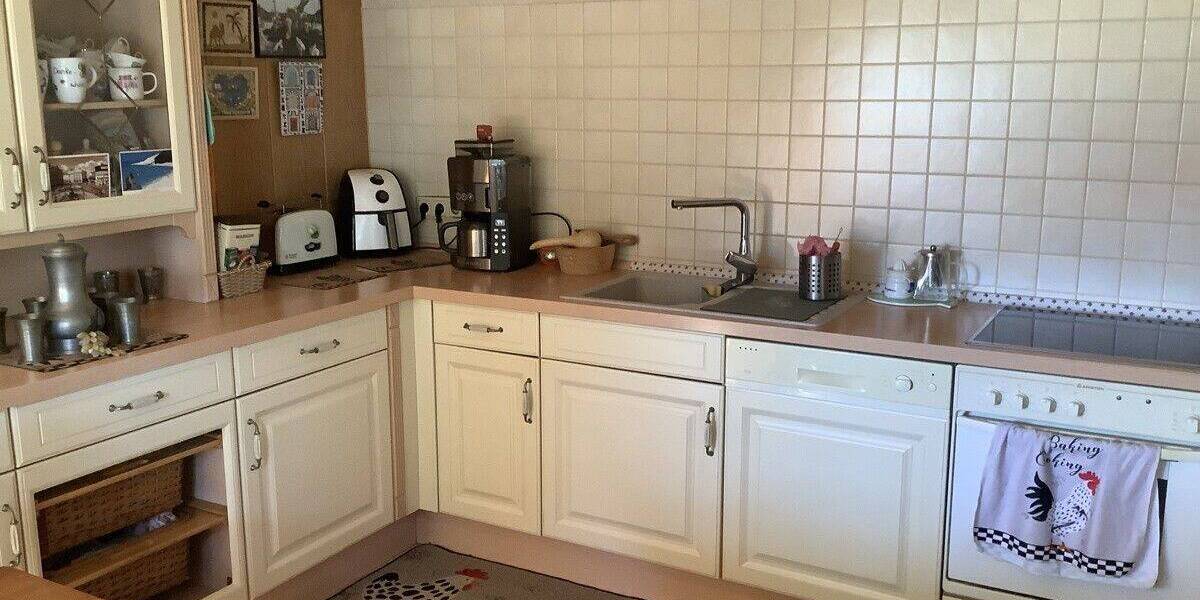 Einfamilienhaus Wanzleben - 6 Zimmer, 171 m&sup2;, 225.000&euro; | Angebot:26777857