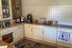 Einfamilienhaus Wanzleben - 6 Zimmer, 171 m&sup2;, 225.000&euro; | Angebot:26777857