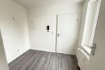 Etagenwohnung Magdeburg Hopfengarten - 2 Zimmer, 52 m&sup2;, 349&euro; | Angebot:25937257