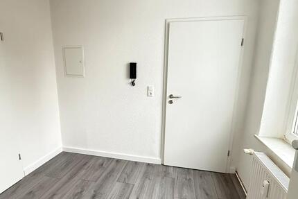 Wohnung Magdeburg Hopfengarten - 2 Zimmer, 52 m&sup2;, 349&euro; | Angebot:25937257