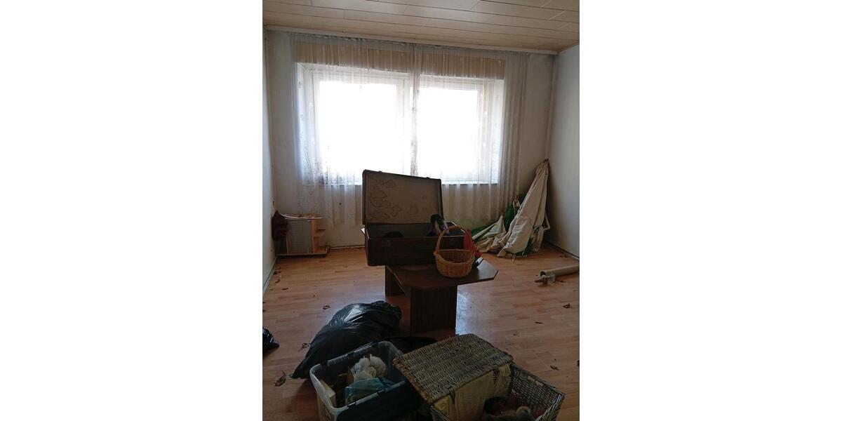Mehrfamilienhaus, Wohnhaus Barby - 10 Zimmer, 160 m&sup2;, 22.000&euro; | Angebot:26777427