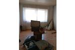 Mehrfamilienhaus, Wohnhaus Barby - 10 Zimmer, 160 m&sup2;, 22.000&euro; | Angebot:26777427