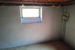 Einfamilienhaus Magdeburg Alt Olvenstedt - 5 Zimmer, 100 m&sup2;, 350.000&euro; | Angebot:26798860