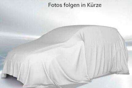 Mercedes-Benz GLA 250 23.000 km 38.900 &euro; Barleben bei Magdeburg 39179