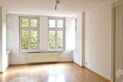 Wohnung Magdeburg Stadtfeld Ost - 4 Zimmer, 111 m&sup2;, 744&euro; | Angebot:27357527