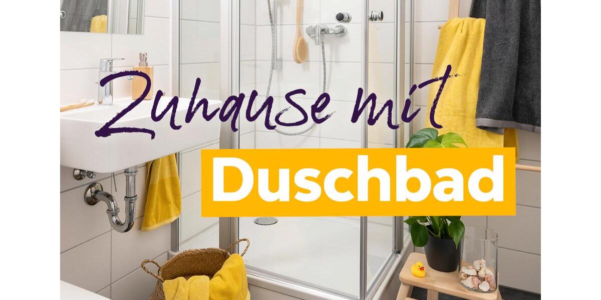 Etagenwohnung Magdeburg Ottersleben - 2 Zimmer, 49 m&sup2;, 330&euro; | Angebot:24795067