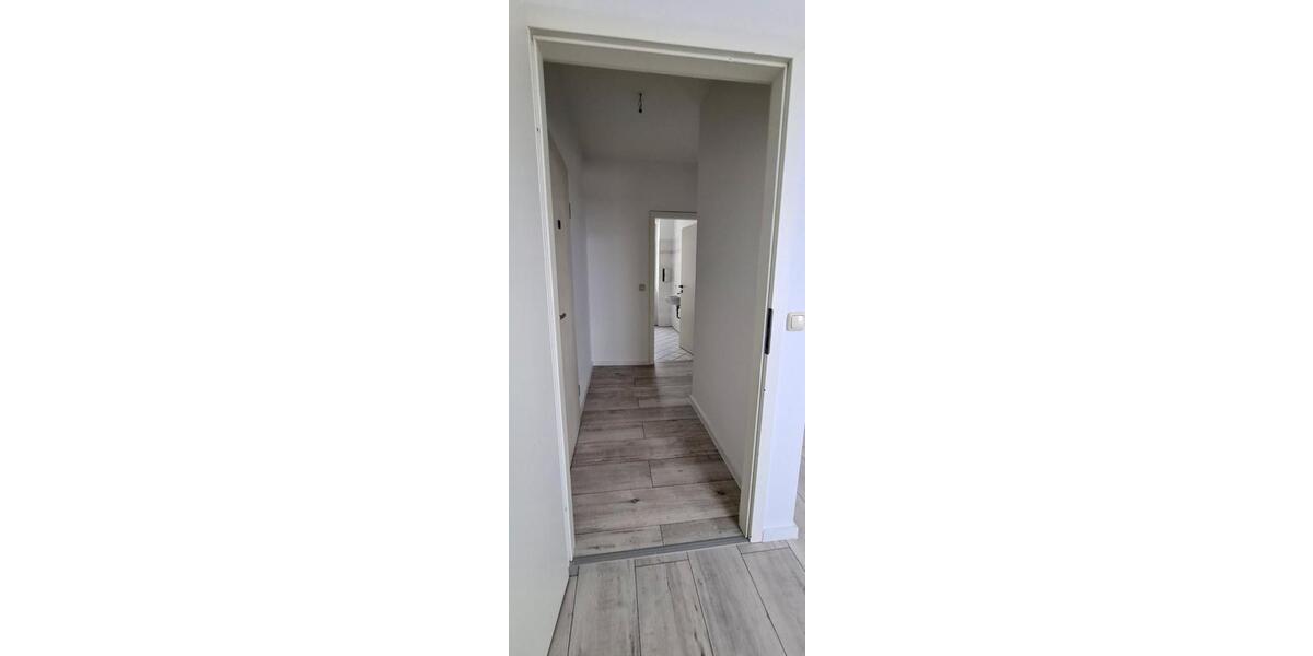 Dachgeschoßwohnung Magdeburg Beyendorf-Sohlen - 4 Zimmer, 96 m&sup2;, 595&euro; | Angebot:25882965
