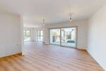 Etagenwohnung Magdeburg Sudenburg - 3 Zimmer, 97 m&sup2;, 1.099&euro; | Angebot:26763456