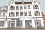 REPRÄSENTATIVE GEWERBEFLÄCHE, FLEXIBEL NUTZBAR - Gewerbeobjekt Burg | Angebot:27329242