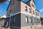 Etagenwohnung Magdeburg Brückfeld - 2 Zimmer, 54 m&sup2;, 600&euro; | Angebot:26226287
