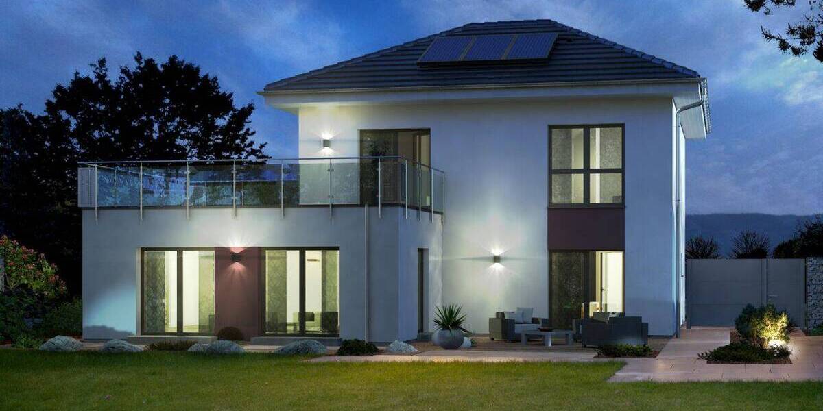 Mehrfamilienhaus, Wohnhaus Hohenwarsleben Hohenwarsleben - 4 Zimmer, 125 m&sup2;, 251.000&euro; | Angebot:26092796