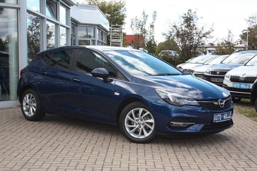 Astra