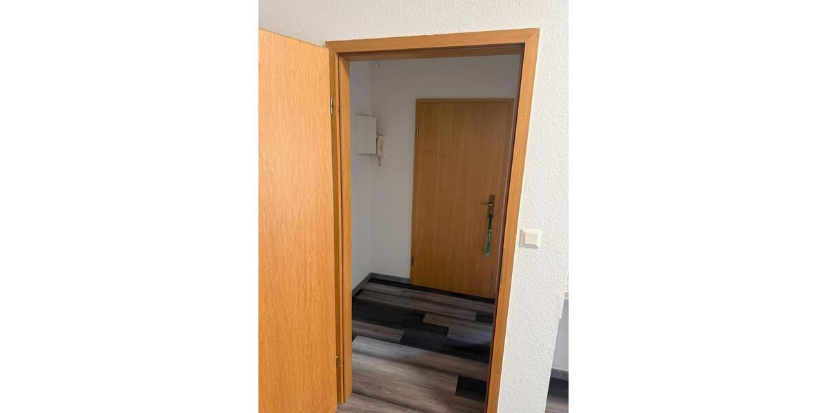 Etagenwohnung Burg - 3 Zimmer, 85 m&sup2;, 900&euro; | Angebot:26592269