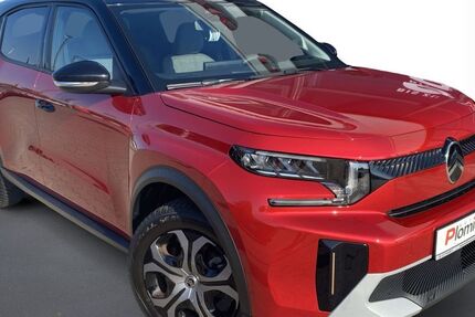 Citroen C3 Aircross 17.711 km 18.987 &euro; Magdeburg 39128