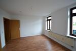 Etagenwohnung Magdeburg Leipziger Straße - 3 Zimmer, 73 m&sup2;, 544&euro; | Angebot:26587408