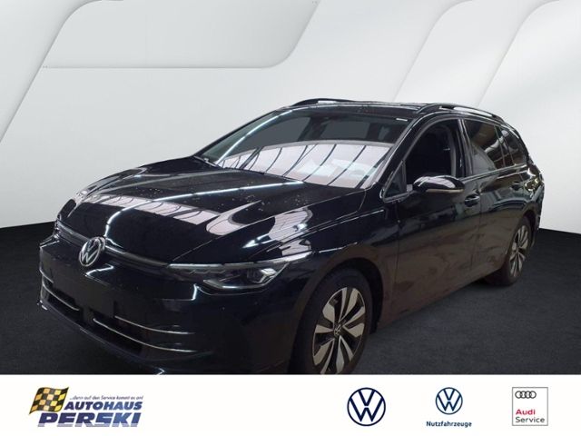 VW Golf 19.790 km 30.990 &euro; Wanzleben-Börde OT Hohendodeleben 39164