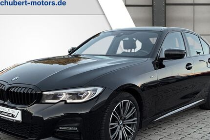 BMW 320 98.872 km 30.990 &euro; Oschersleben 39387