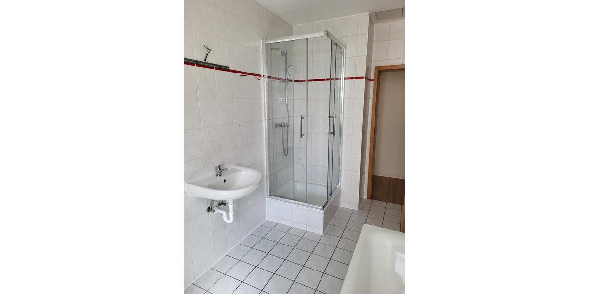 Etagenwohnung Magdeburg Leipziger Straße - 1 Zimmer, 57 m&sup2;, 370&euro; | Angebot:25792932
