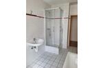 Etagenwohnung Magdeburg Leipziger Straße - 1 Zimmer, 57 m&sup2;, 370&euro; | Angebot:25792932