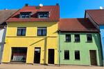 Einfamilienhaus Möckern - 219.000&euro; | Angebot:26199115