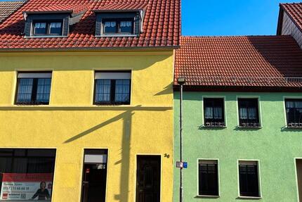 Haus Möckern - 219.000&euro; | Angebot:26199115
