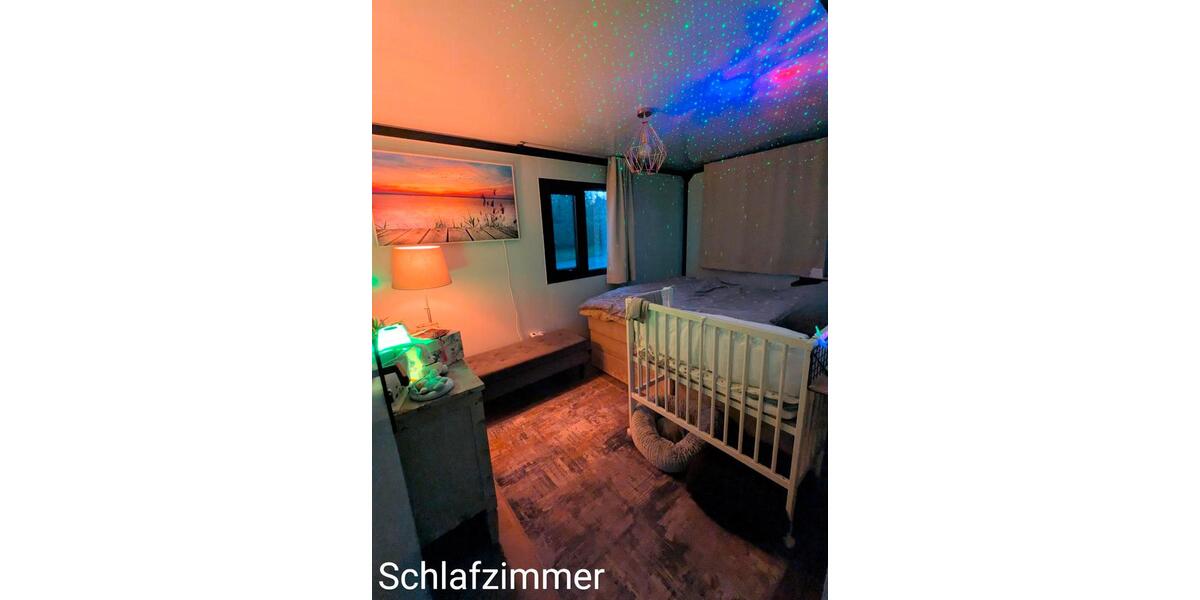 Einfamilienhaus Haldensleben - 4 Zimmer, 70 m&sup2;, 85.000&euro; | Angebot:26313983