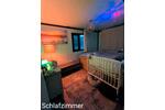 Einfamilienhaus Haldensleben - 4 Zimmer, 70 m&sup2;, 89.500&euro; | Angebot:26313983