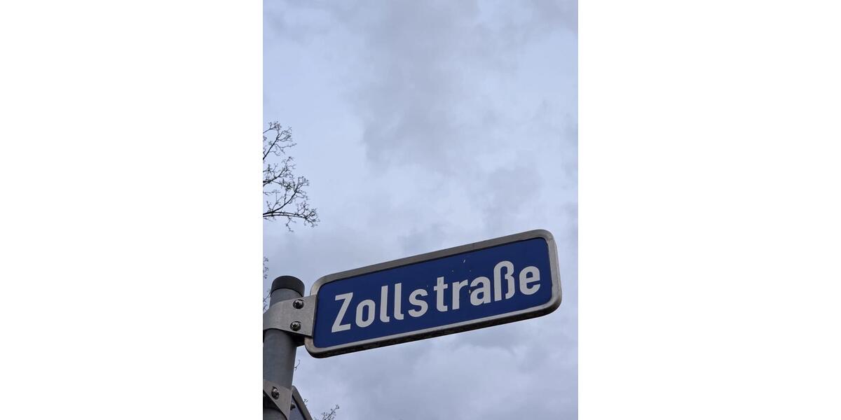 Erdgeschoßwohnung Magdeburg Brückfeld - 3 Zimmer, 67 m&sup2;, 500&euro; | Angebot:25891213