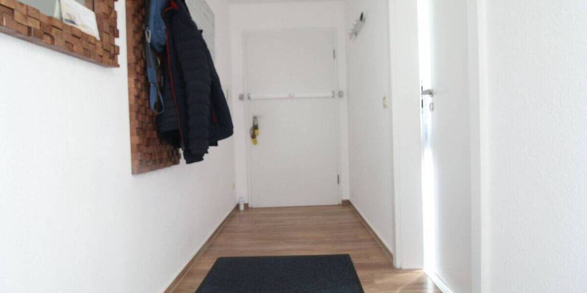 Einfamilienhaus Magdeburg Ottersleben - 1 Zimmer, 65.000&euro; | Angebot:26799588