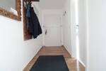 Einfamilienhaus Magdeburg Ottersleben - 1 Zimmer, 65.000&euro; | Angebot:26799588