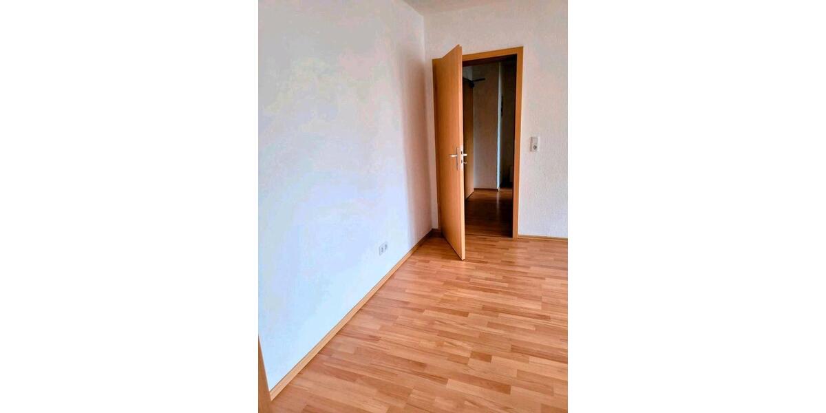 Etagenwohnung Magdeburg Nordwest - 2 Zimmer, 45 m&sup2;, 87.850&euro; | Angebot:26659234
