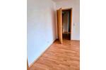 Etagenwohnung Magdeburg Nordwest - 2 Zimmer, 45 m&sup2;, 87.850&euro; | Angebot:26659234