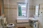 Etagenwohnung Erxleben - 2 Zimmer, 59 m&sup2;, 360&euro; | Angebot:27618789