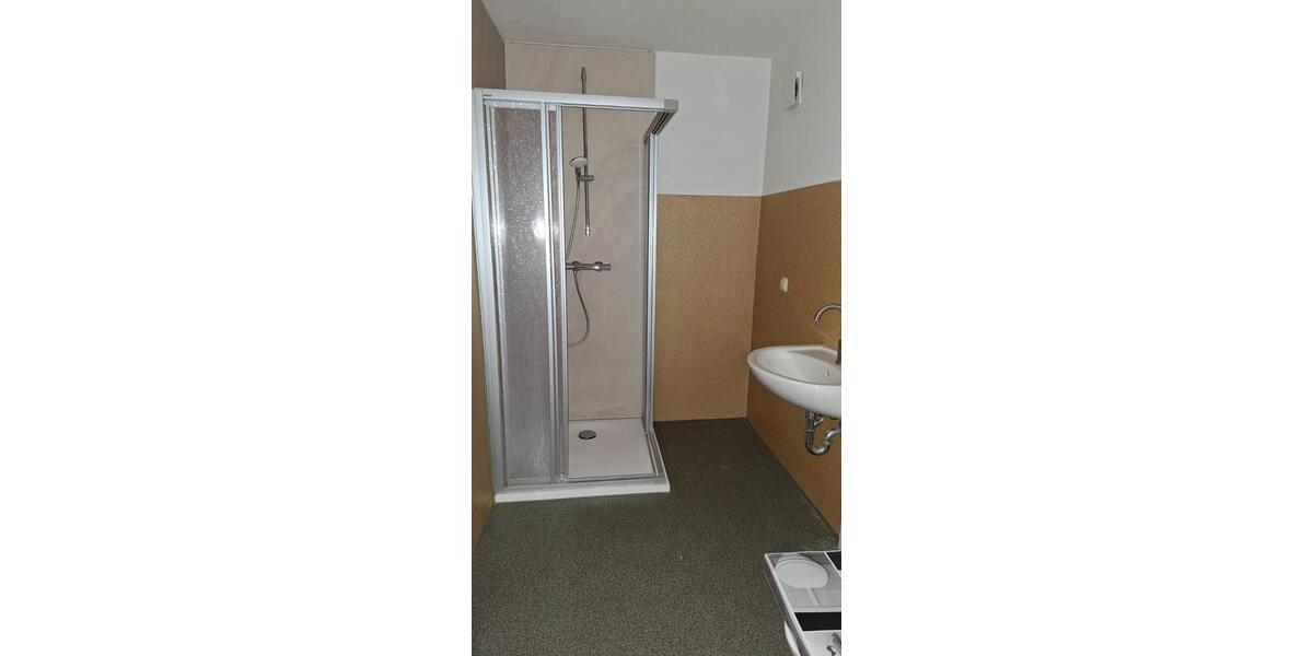 Etagenwohnung Möckern - 2 Zimmer, 67 m&sup2;, 415&euro; | Angebot:24780990