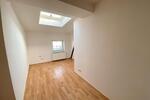 Dachgeschoßwohnung Magdeburg Leipziger Straße - 3 Zimmer, 86 m&sup2;, 473&euro; | Angebot:20575305