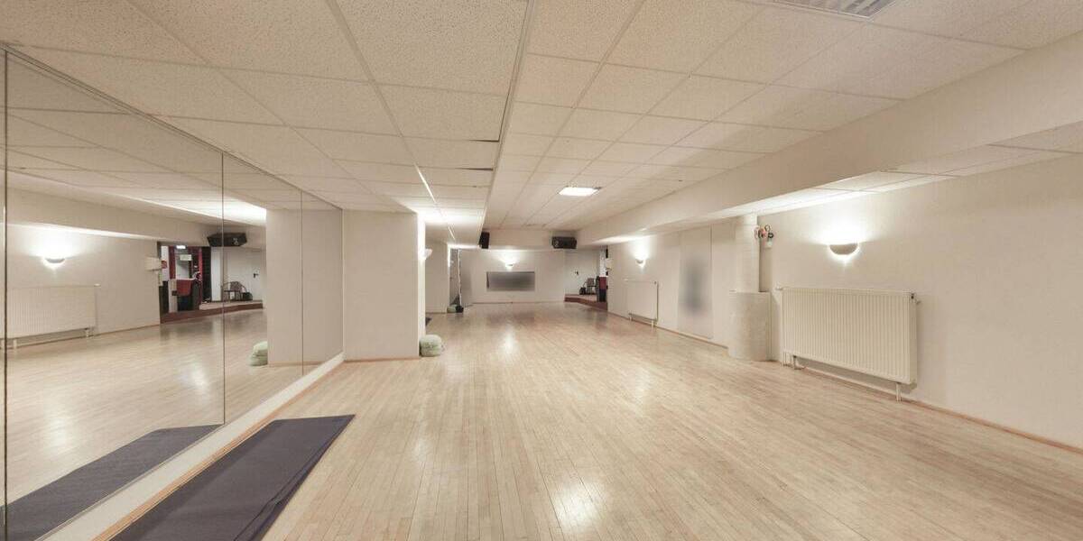 Einfamilienhaus Magdeburg Fermersleben - 3.680.000&euro; | Angebot:26220089